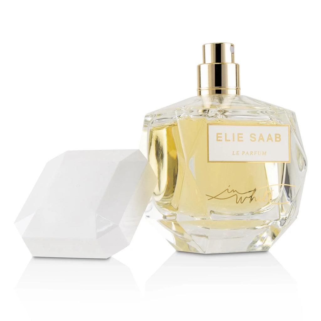 Eau De Parfum Spray 50ml F912060