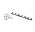 Mix'n Machine Agitator Conversion Kit P256