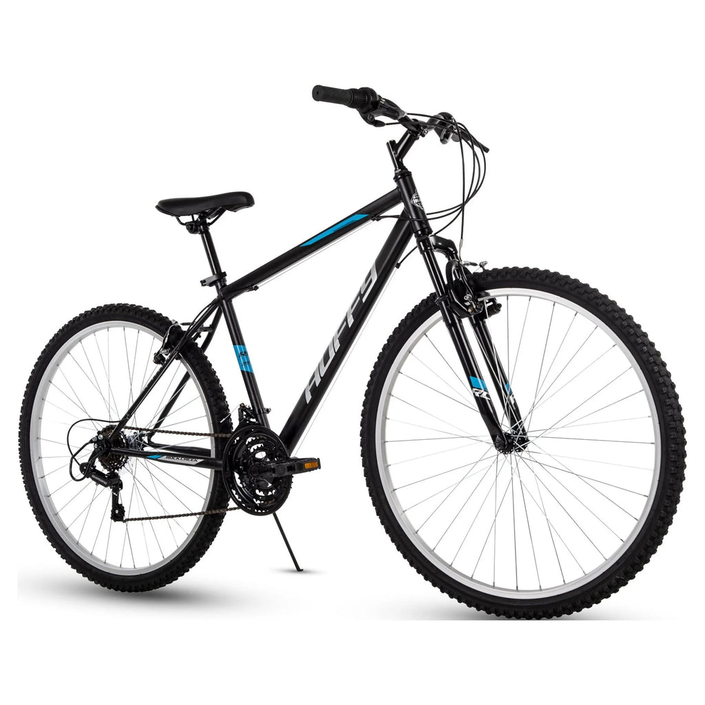 Black Mountain Bike T631963