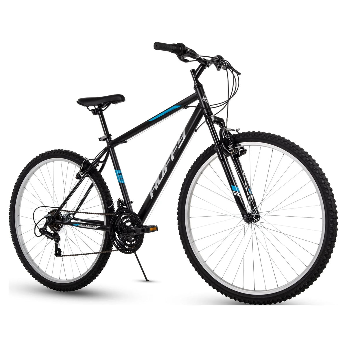 Black Mountain Bike T631963