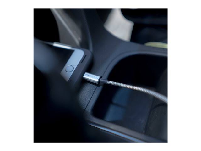USB Cable A959076
