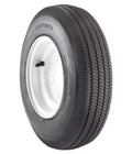 Sawtooth Rib Tire 18/8.50-8 4 Ply N21839