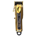 Cordless Hair Clipper D99862
