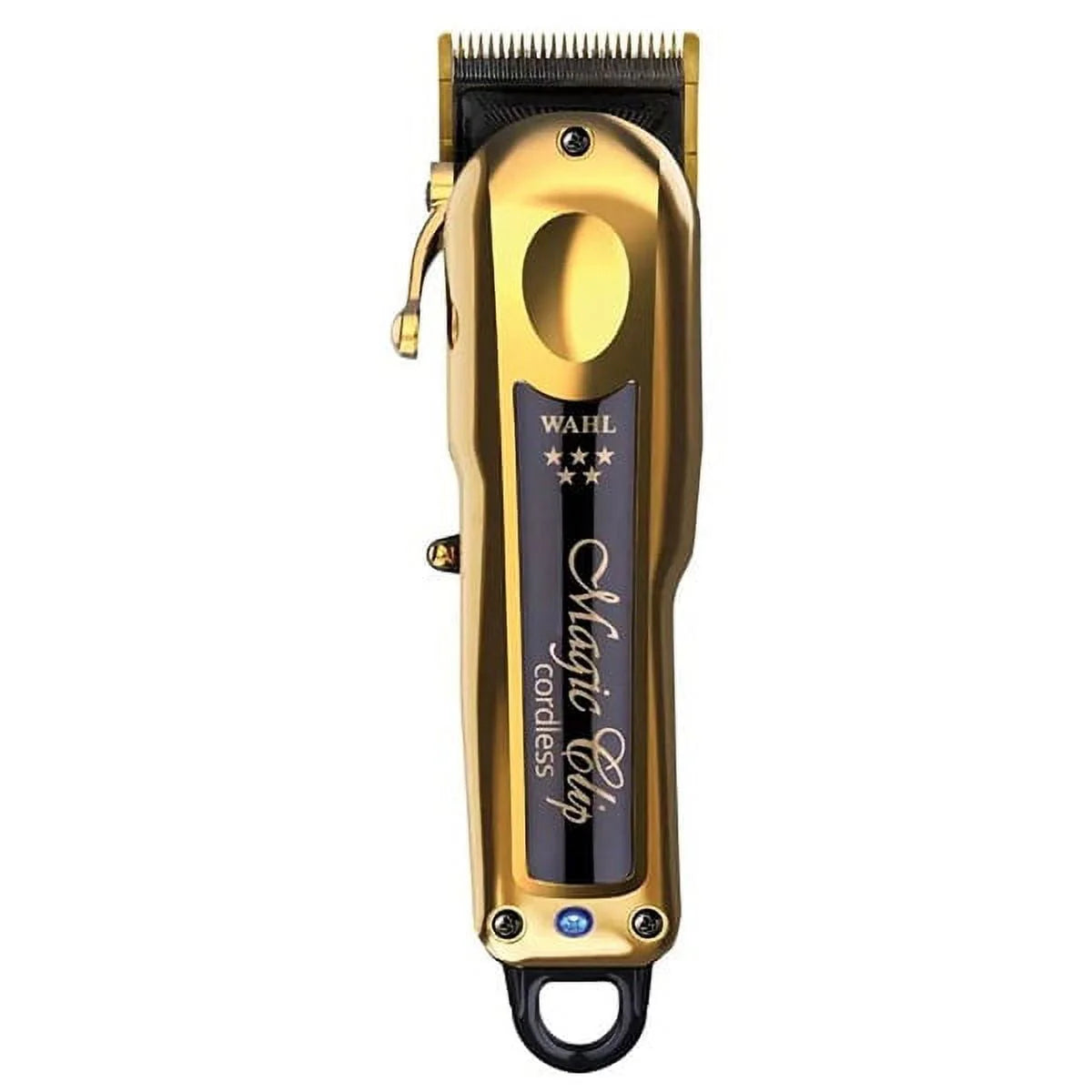 Cordless Hair Clipper D99862