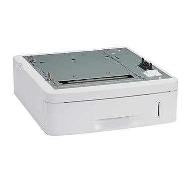 550 Feeder Tray F520
