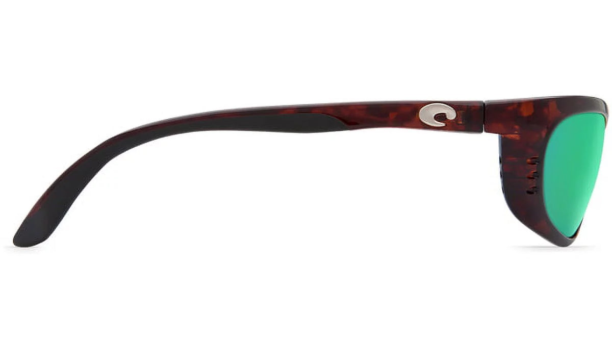 Tortoise Sunglasses Q8586