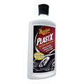 10 oz Plastic Cleaner and Polish V594166