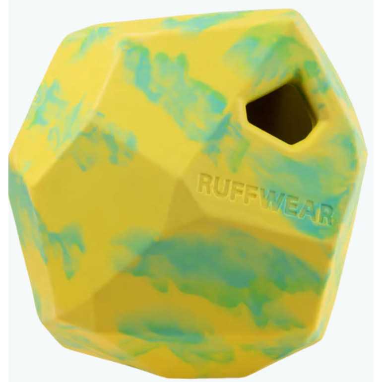 Toy Ruffwear S178770