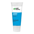 Hip and Joint Gel I874