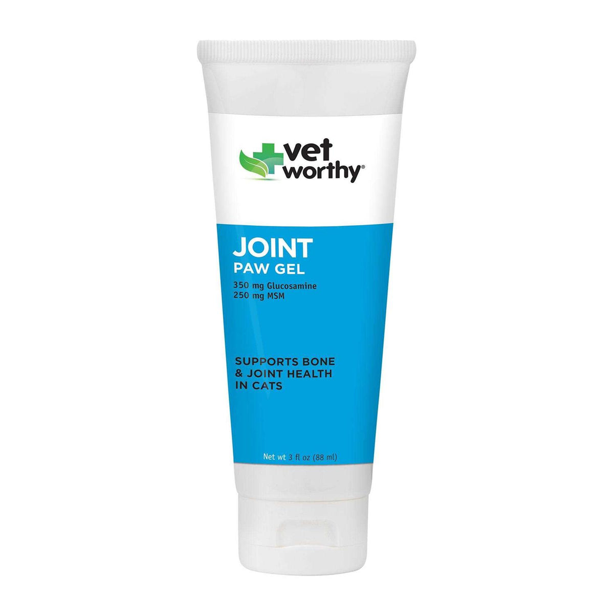 Hip and Joint Gel I874
