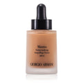 Foundation SPF 15 30ml T715421