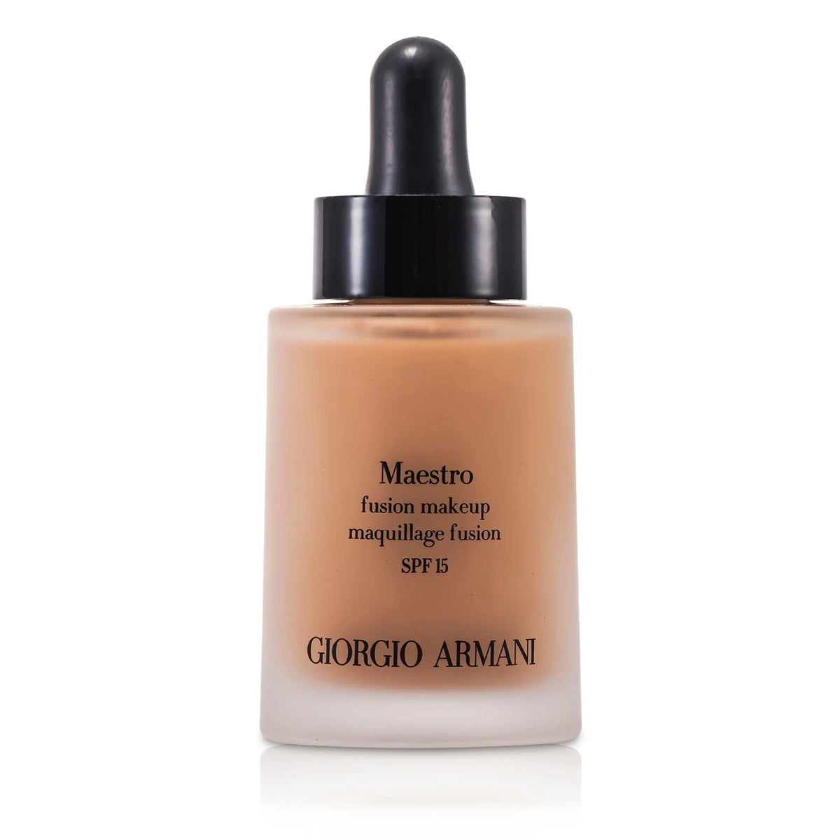 Foundation SPF 15 30ml T715421