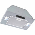 Silver 290 CFM Power Pack P518