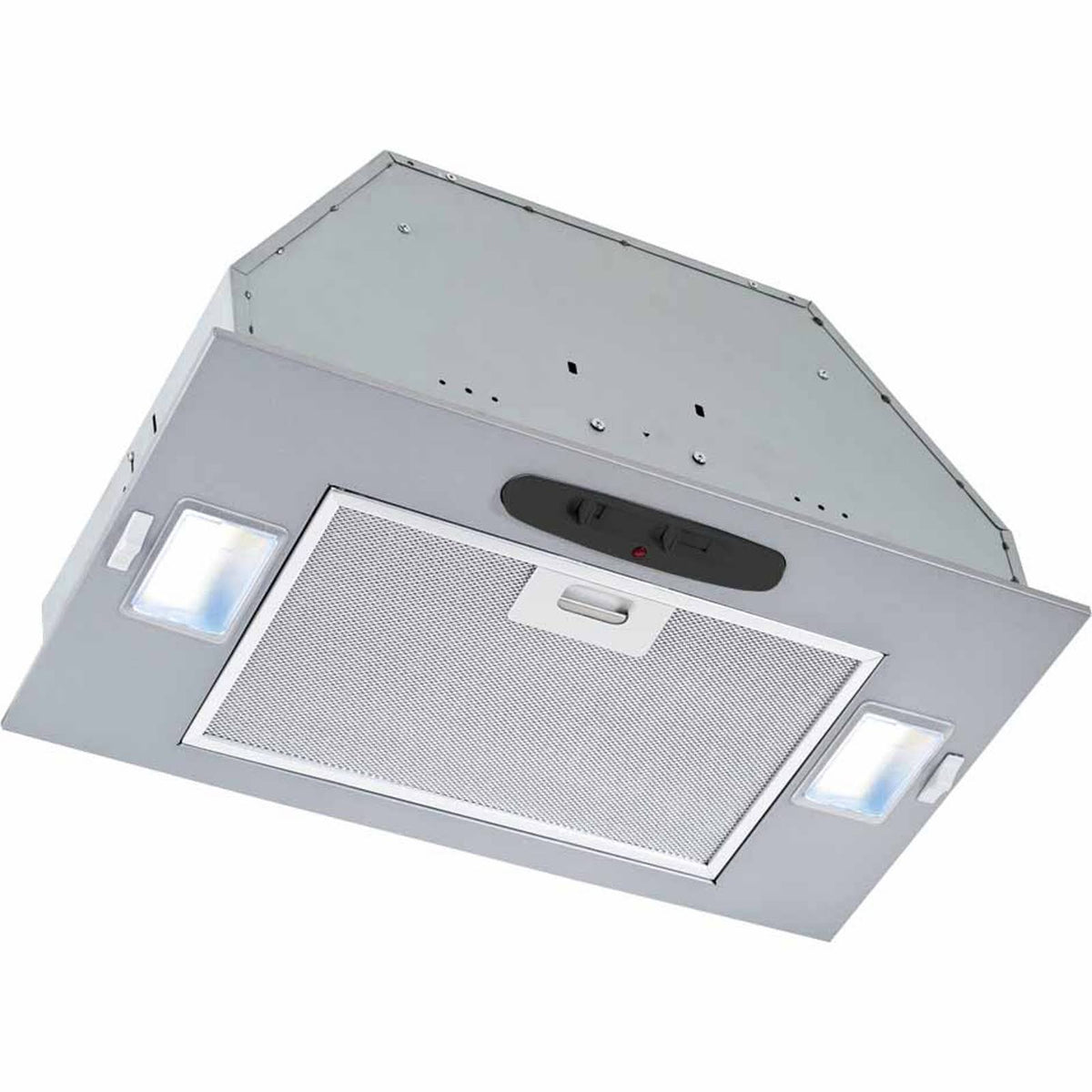 Silver 290 CFM Power Pack P518