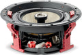 300 ICW6 In Wall Ceiling Speaker D196476