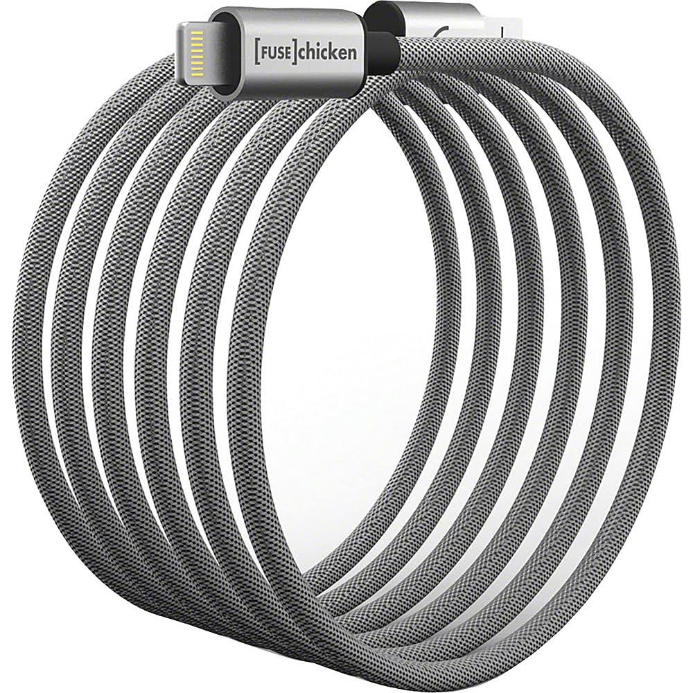 USB Cable A959076