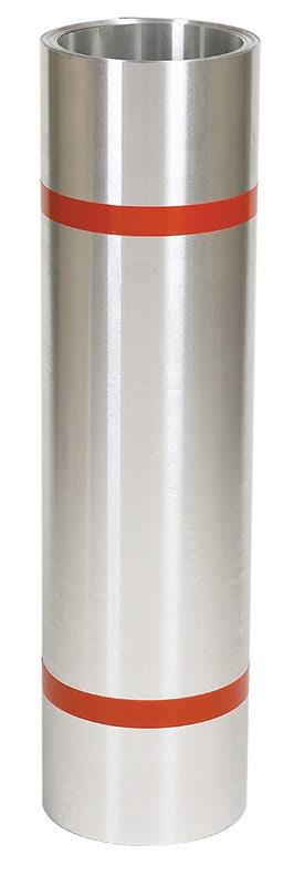 Galvanized Roll Valley Flashing L224
