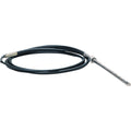 13ft Steering Cable O787305
