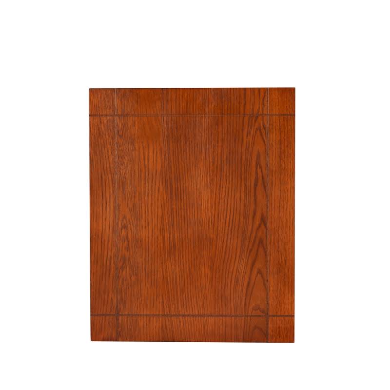 Cabinet Table O490