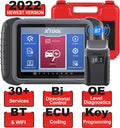 Wireless Diagnostic Scan Tool T187