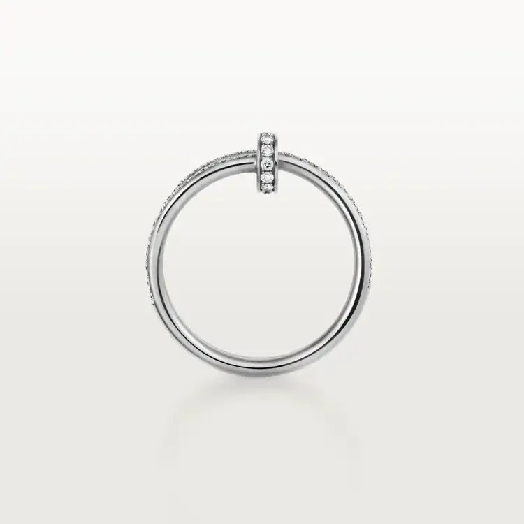 Ring G219