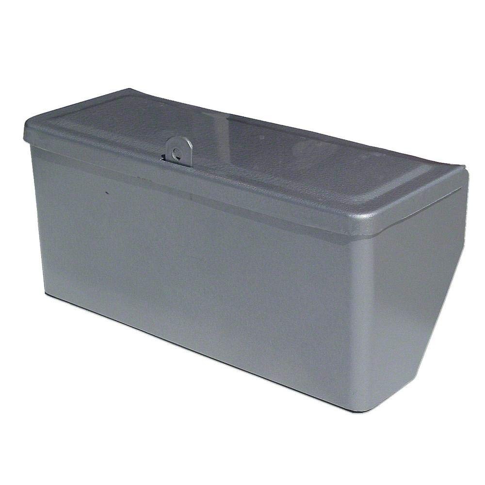 Toolbox Pack of 2 W86379