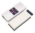 Debado MD Stone (1000) I598