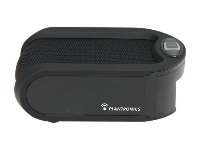 USB Speakerphone R678