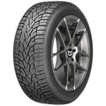 Winter Passenger Tire 195/65R15 95T XL V5165