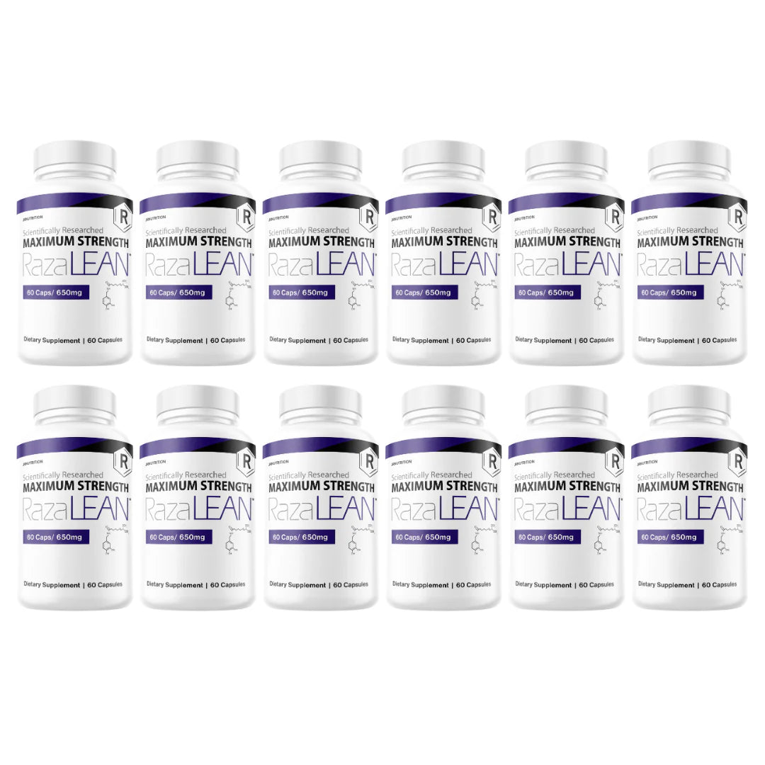 Keto Diet Pills 12 Bottles Q20333