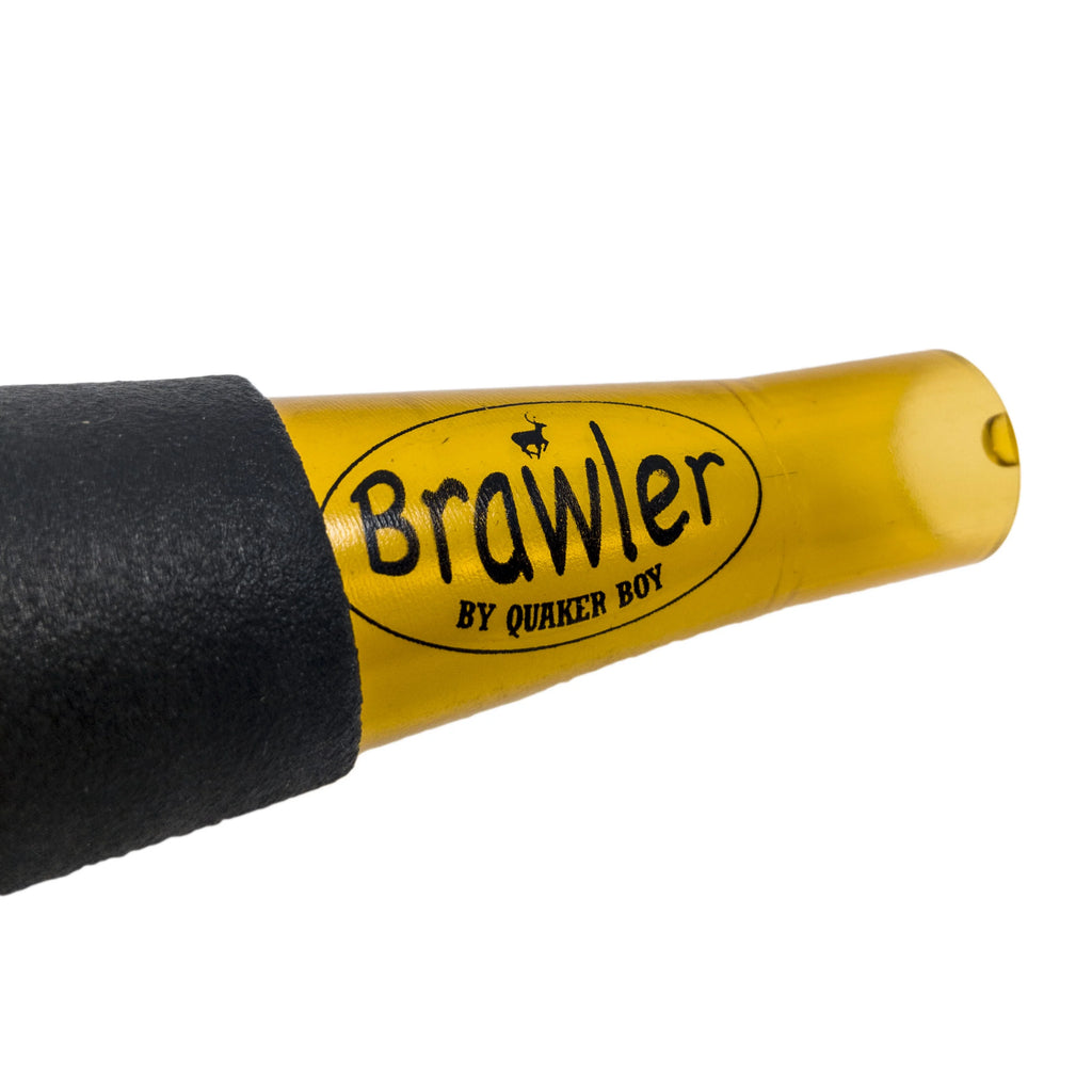 Deer Grunt Call C33826