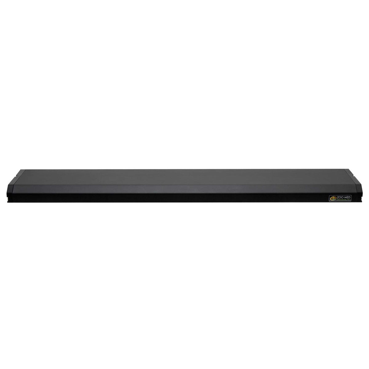 T5 Terrarium Hood Y151400