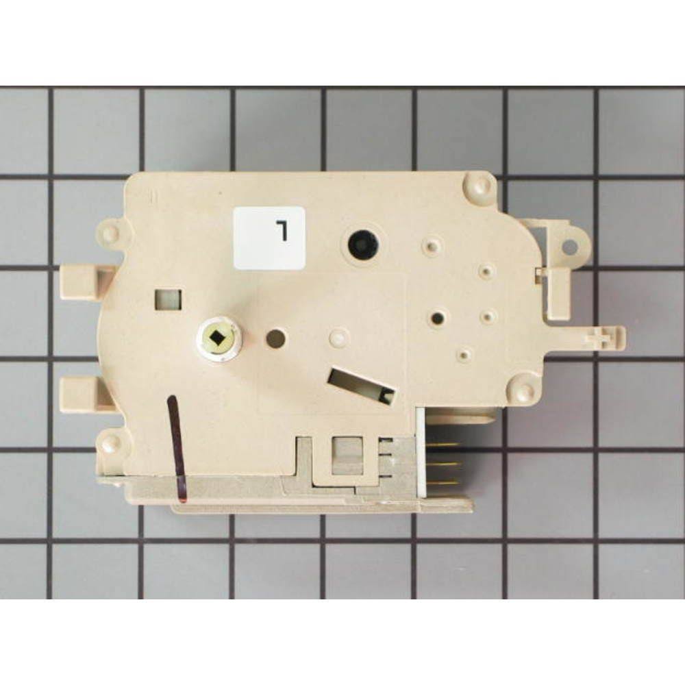 Washer Timer Q963042