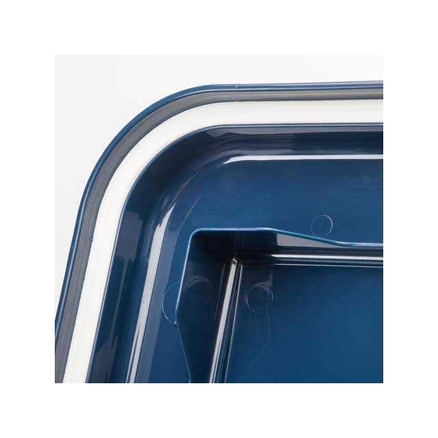 Airtight Pet Food Container D8229