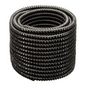 Black Non Kink Pet Supplies B24101