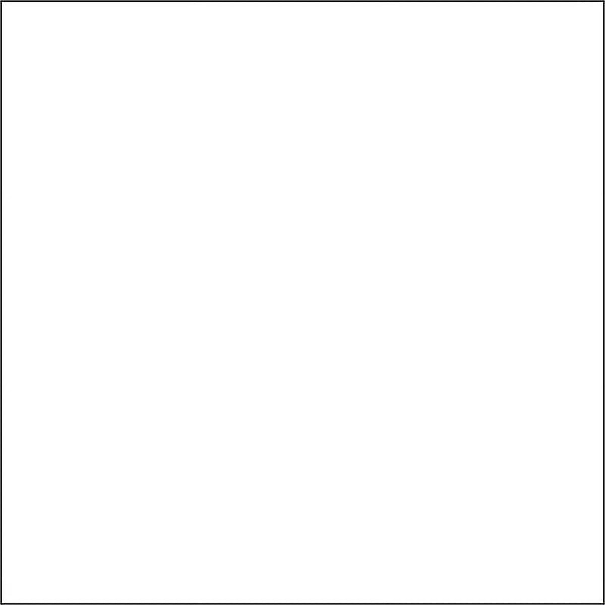 White Wood Bed with House Frame Headboard H382794