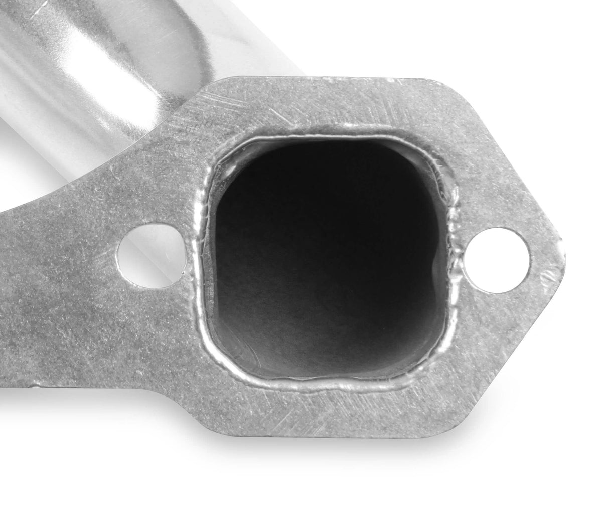 Exhaust Header K28293