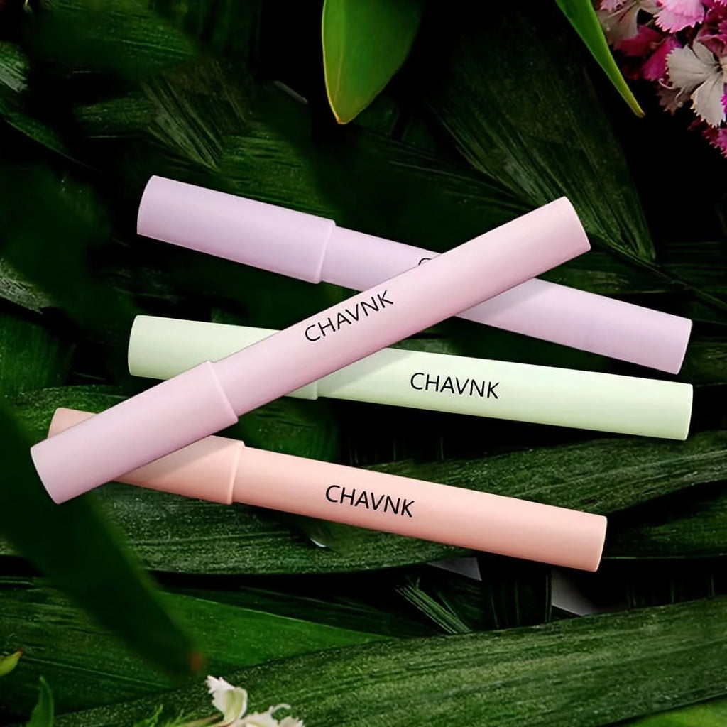 4 Pcs Solid Perfume Set Y256