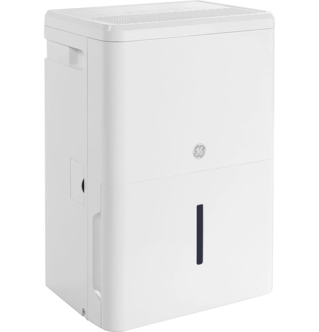 Portable 22 Pint Dehumidifier P443