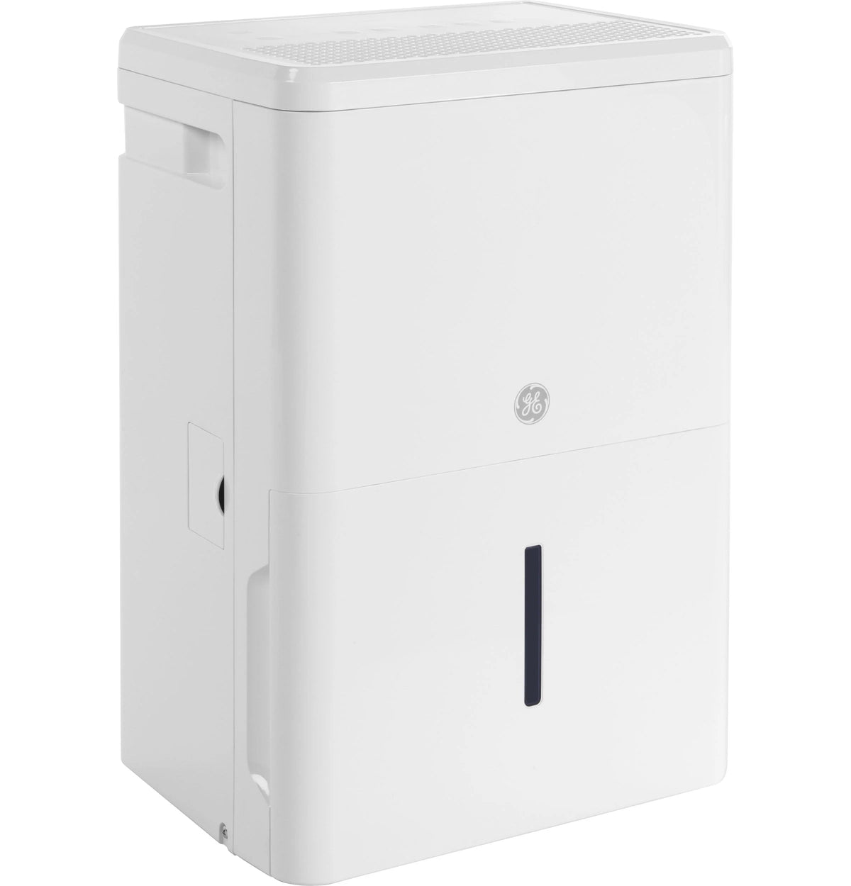 Portable 22 Pint Dehumidifier P443