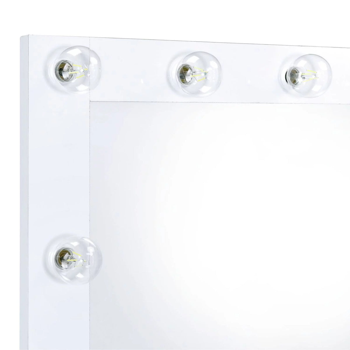 Floor Mirror E2101