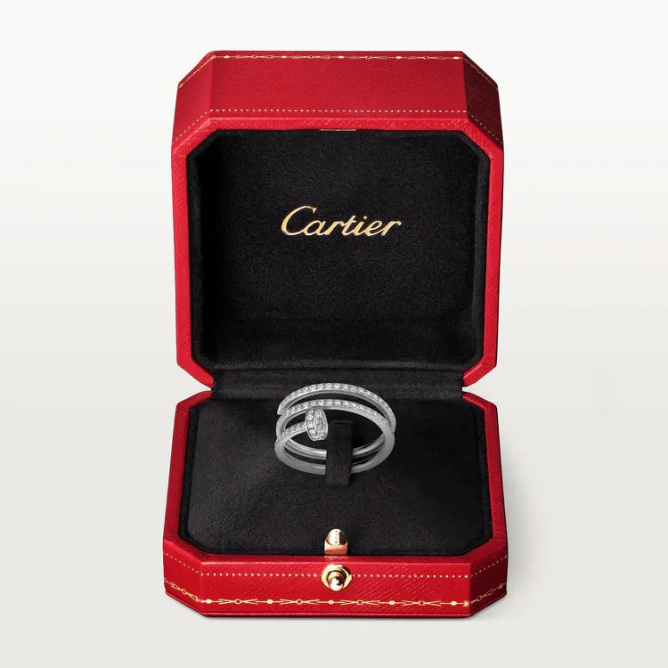 Ring G219