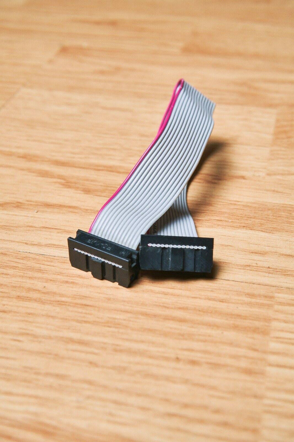 PCI Card J8556