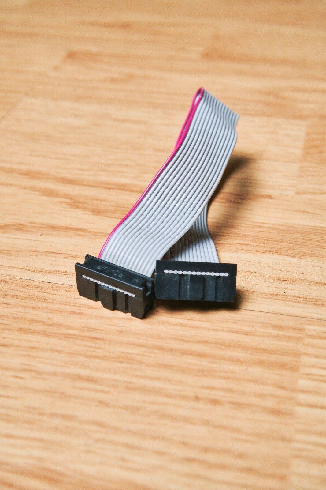PCI Card J8556