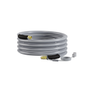 Heated Water Hose N928