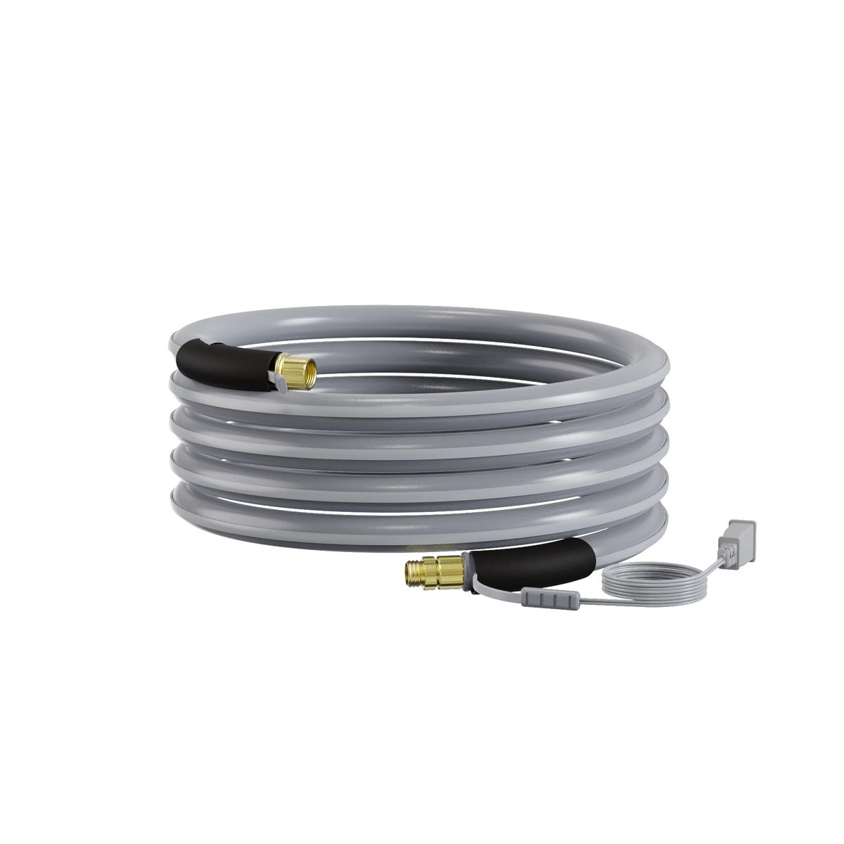 Heated Water Hose N928