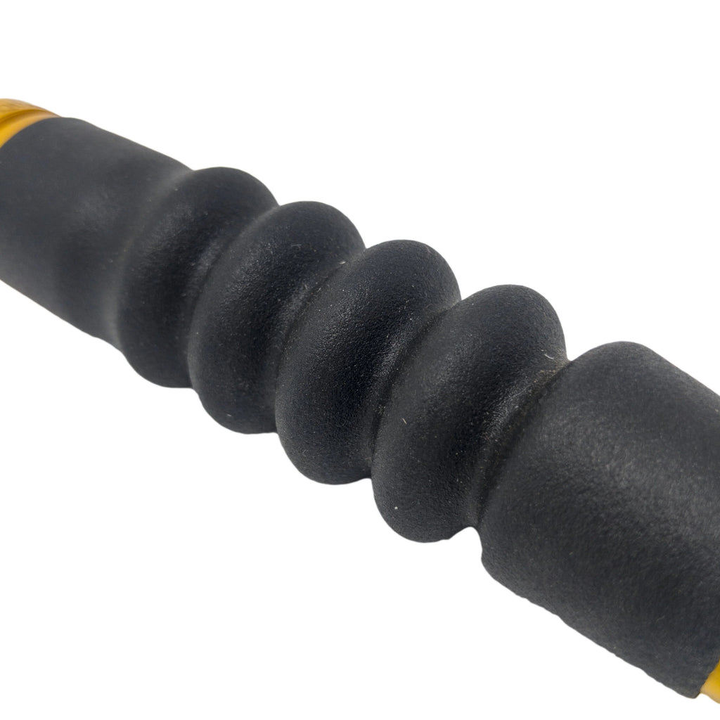 Deer Grunt Call C33826