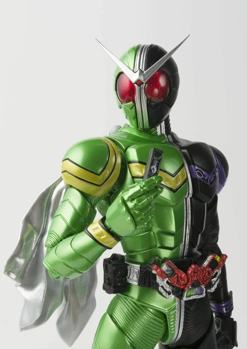 S.H.Figuarts Figure O50252