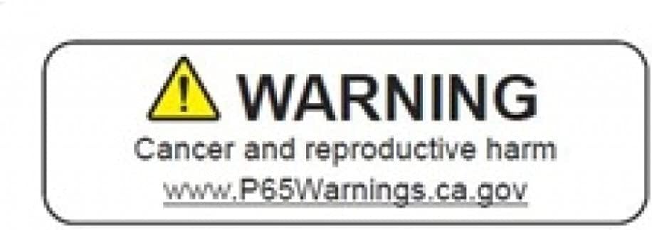 Black Marker Light for Ram 1500 Classic 2019-2021 Aerocab J4573