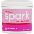 Pink Lemonade Vitamin and Amino Acid Energy Drink Powder Mix 10.5 oz R654